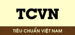 luật phòng cháy chữa cháy pccc